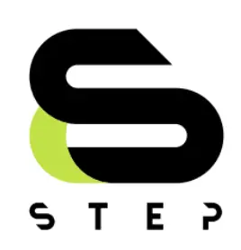 6step logo